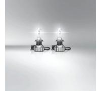 2x Lampadina OSR64210DWNBSM-2HB OSRAM