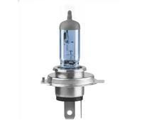 NEOLUX BLUE LIGHT H4 12 V 60/55 W, 2 SZT.