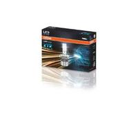 2x Lampadina P43t LED 64193DWXTR OSRAM