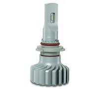 2x Lampadina PHI11005U50CWX2 PHILIPS