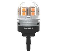 2x Lampadina PHI11066AU70X2 PHILIPS