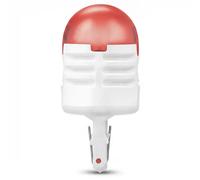2x Lampadina PHI11066U30RB2 PHILIPS