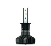 Philips H3 + 250% 5800K 12 / 24V 18W PH-11336U90CWX2 led DUO Box.