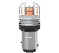 2x Lampadina PHI11499AU70X2 PHILIPS