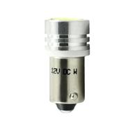 2x Lampadina PHOLB016W M-TECH