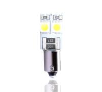 2x Lampadina PHOLB314W M-TECH