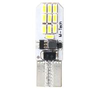 2x Lampadina PHOLB801W M-TECH