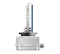 2x Lampadina Pk32d-2 Lampada scarico gas 66140CBB-HCB OSRAM