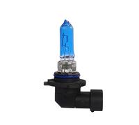 M-Tech PTZXBHB3-DUO Powertec Xenon Blue HB3 12V 60W