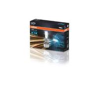 2x Lampadina PX26d LED 64210DWXTR OSRAM