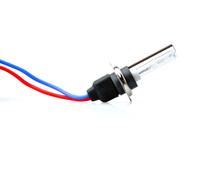 2x Lampadina TUOLOH7-ZAR-4300K M-TECH