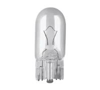 2x Lampadina W2.1x9.5d 2825-2BL OSRAM