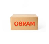 2x Lampadina W2.1x9.5d 2825DRP-2BL OSRAM