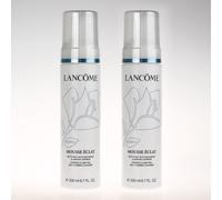 Lancôme Mousse Eclat - Mousse Detergente 200ml