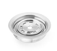 2X(Le Capsule Si Convertono In Vertuoline Vertuo Machine Adattatore per Cap9633