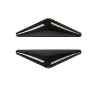 2x LED Indicatore Freccia per Mondeo 2000-2006 E Focus MK1 Fumare