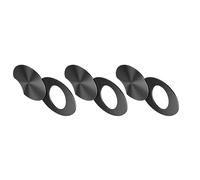 2X( LED Rotanti per Occhiali per , , Skyler, Headliner O7Y1)4958