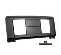 2X(Leggio per Pianoforte Elettronico Leggio per Spartiti con Tastiera Elett3864