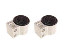 2x Lemfï ¿½ Rder Supporto Braccio Oscillante Frontale per Opel Vectra C Caravan