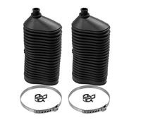 Soffietto cremagliera Assale anteriore Gomma 30218 01 LEMFÖRDER