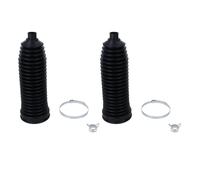 Soffietti, sterzo LEMFÖRDER 33925 01