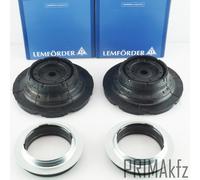 2x Lemförder 33947 01 Cuscinetto Forcellone Frontale per VW Multivan Transporter