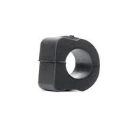 2x LEMFÖRDER 34052 01 Gommino barra stabilizzatrice per VW Bora Limousine (1J2)