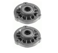 LEMFÖRDER 34790 01 Supporto Ammortizzatore A Molla Per BMW 5 TOURING (F11) 2009-2017 Dx, Sx, Assale Anteriore E Altri Veicoli