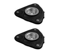 2X Lemförder 35911 01 Supporto Della Molla Anteriore Per Ford Focus III