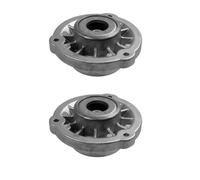 LEMFÖRDER Supporto ammortizzatore a molla per BMW 36308 01