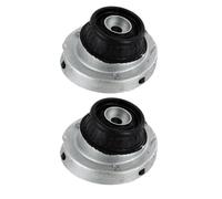 LEMFÖRDER 36326 01 Supporto Ammortizzatore A Molla per Alfa Romeo 147 (937_) 2000-2010 Dx, Sx, Assale Posteriore e altri veicoli