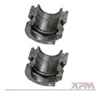 Cuscinetti, stabilizzatore LEMFÖRDER 37474 01