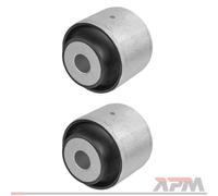 Cuscinetto, manubrio LEMFÖRDER 37647 01