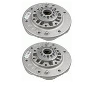 Lemförder 39092 01 Cuscinetto Forcellone Frontale per BMW F22 F87 F30 F80