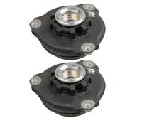 LEMFÖRDER 39507 01 Supporto ammortizzatore a molla per FIAT,JEEP