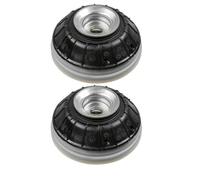 LEMFÖRDER Supporto ammortizzatore 42146 01 per Fiat Panda anteriore