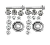 2X Lemförder 42406 01 Kit Di Riparazione Sospensione Anteriore Per BMW E90 E91