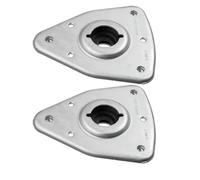 LEMFÖRDER Supporto ammortizzatore 42543 01 anteriore per Citroën DS Fiat Opel Peugeot