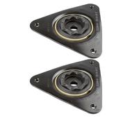 LEMFÖRDER 42544 01 Supporto ammortizzatore