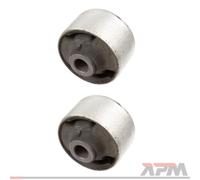 Lemförder 42997 01 Supporto Manubrio per Hyundai i40 VF i40 Cw VF