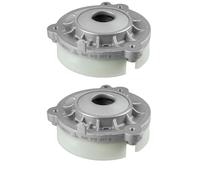 LEMFÖRDER 43364 01 Supporto ammortizzatore