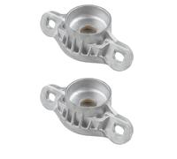 2x Lemförder 44813 01 Supporto Posteriore per Citroën C4 II Peugeot DS