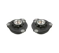 2x LEMFÖRDER Cuscinetto Forcellone Frontale per Fiat 500X 334_1.4 1.6 334 1.3 D