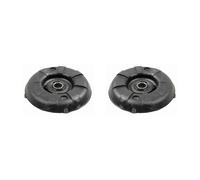 2x LEMFÖRDER Cuscinetto Forcellone Frontale per Peugeot 5008 3008 Monovolume