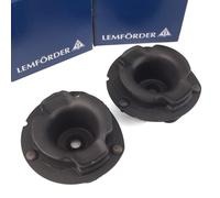 LEMFÖRDER 11009 01 Supporto ammortizzatore