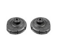 2x LEMFÖRDER Supporto Ammortizzatore a Molla Frontale per Volvo XC90 I 275 D5