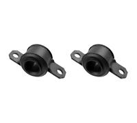 2x LEMFÖRDER Supporto Ammortizzatore Anteriore per Peugeot Boxer Scatola 244 2.2