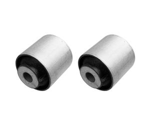 2x LEMFÖRDER Supporto Braccio Oscillante Frontale per BMW 5er Touring F11 525d