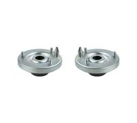 2x LEMFÖRDER Supporto Frontale per Alfa Romeo 159 Sportwagon 939_1.9
