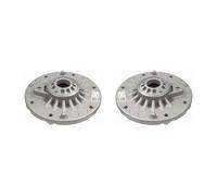 2x LEMFÖRDER Supporto Frontale per BMW 1er F20 118i 116i F21 114i 3er